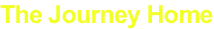 shapeimage_4_link_0