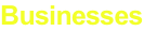 shapeimage_5_link_1