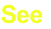 shapeimage_6_link_0