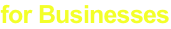 shapeimage_8_link_1