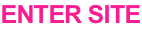 shapeimage_2_link_0
