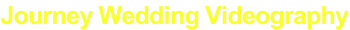 shapeimage_2_link_1